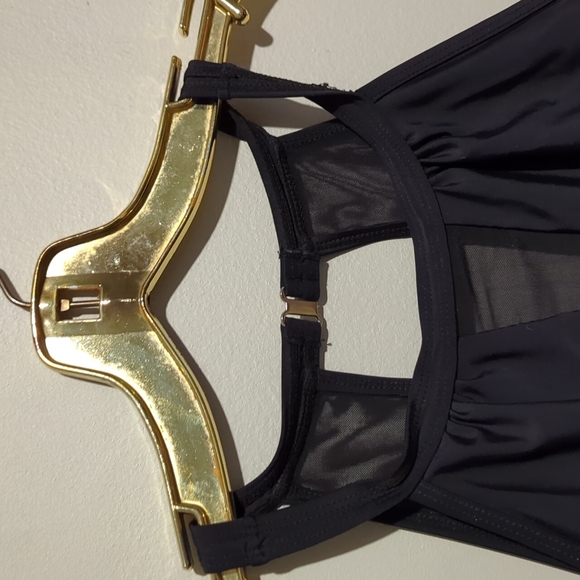 NWT 22w swimsuit tempt me - Picture 3 of 11